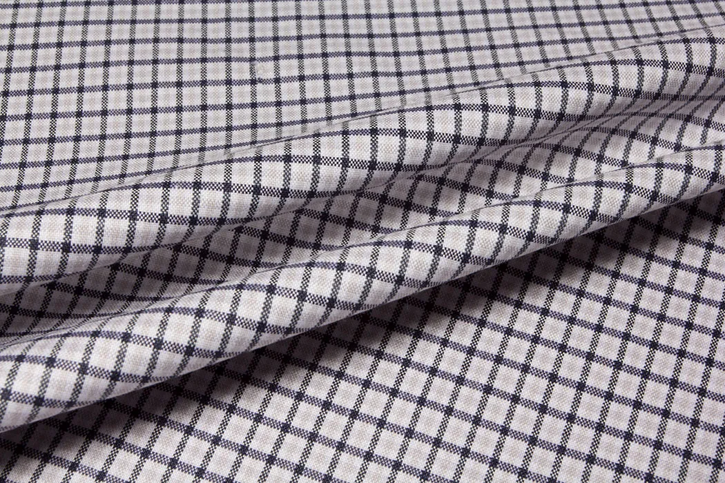 Other Fabrics