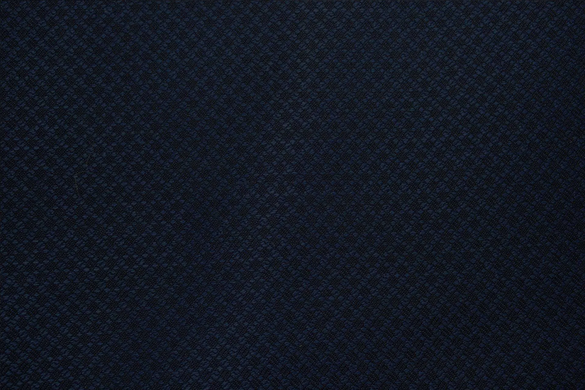 Knitted Fabrics